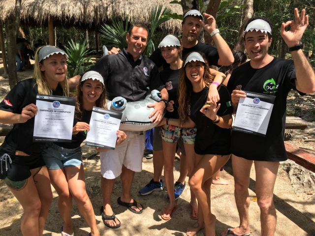 certificado